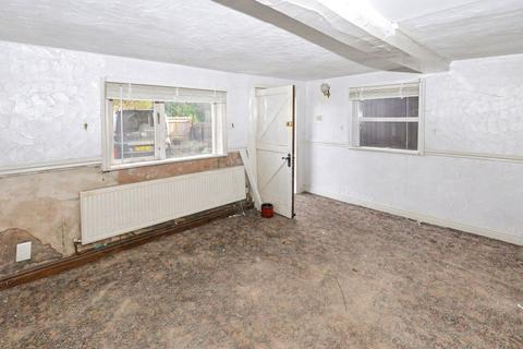 2 bedroom semi-detached house for sale, 278 Windmill Road, Coventry, CV6 7BD