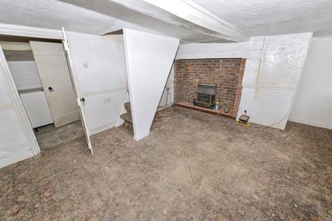 2 bedroom semi-detached house for sale, 278 Windmill Road, Coventry, CV6 7BD