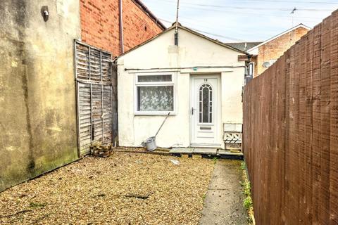 undefined, 1(B) Melbourne Street West, Gloucester, GL1 4NT