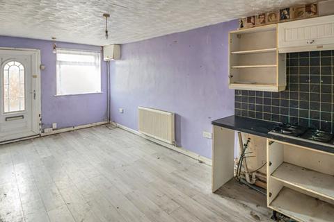 undefined, 1(B) Melbourne Street West, Gloucester, GL1 4NT