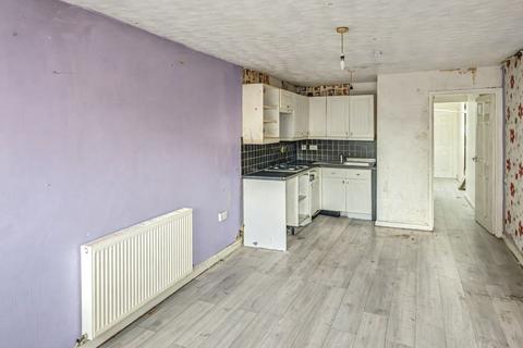 undefined, 1(B) Melbourne Street West, Gloucester, GL1 4NT