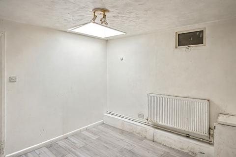 undefined, 1(B) Melbourne Street West, Gloucester, GL1 4NT