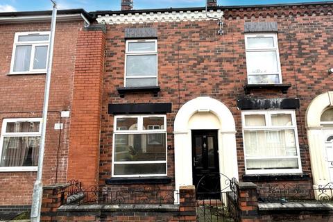 undefined, 32 Battenberg Road, Bolton, BL1 3BQ