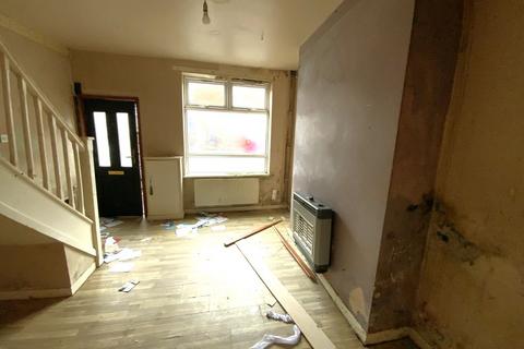 undefined, 32 Battenberg Road, Bolton, BL1 3BQ