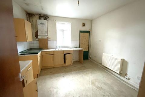 undefined, 32 Battenberg Road, Bolton, BL1 3BQ