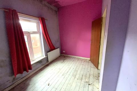 undefined, 32 Battenberg Road, Bolton, BL1 3BQ