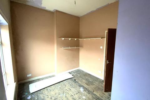 undefined, 32 Battenberg Road, Bolton, BL1 3BQ