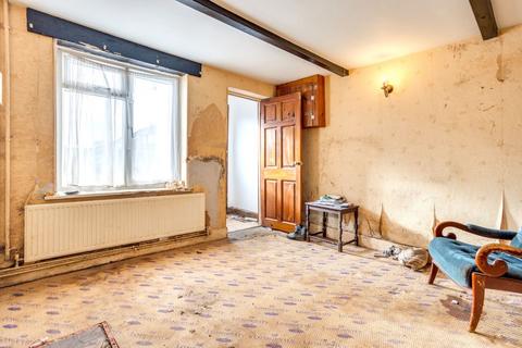 2 bedroom terraced house for sale, 78 Royal George Road, Burgess Hill, RH15 9SF