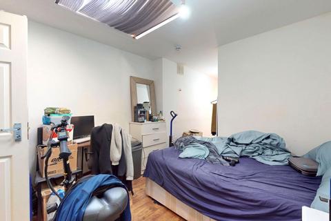 5 bedroom end of terrace house for sale, 49 Wycombe Road, Tottenham, N17 9XN