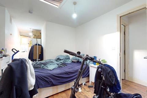 5 bedroom end of terrace house for sale, 49 Wycombe Road, Tottenham, N17 9XN