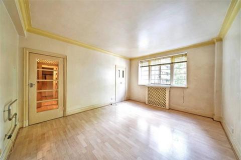 undefined, Flat 31 Tavistock Court, Tavistock Square, Bloomsbury, WC1H 9HE