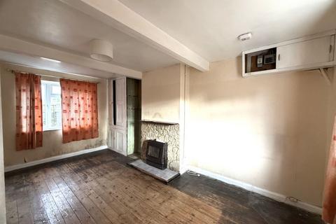 undefined, 22 Vauxhall Avenue, Canterbury, CT1 1EX