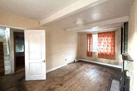 undefined, 22 Vauxhall Avenue, Canterbury, CT1 1EX