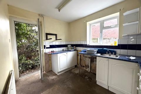 undefined, 22 Vauxhall Avenue, Canterbury, CT1 1EX