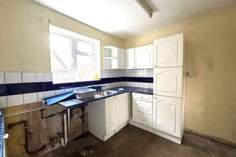 undefined, 22 Vauxhall Avenue, Canterbury, CT1 1EX