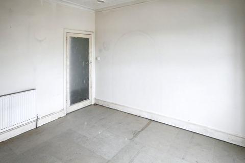 3 bedroom detached house for sale, 7 Upwick Road, Eastbourne, BN20 8NA