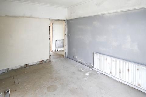 3 bedroom detached house for sale, 7 Upwick Road, Eastbourne, BN20 8NA