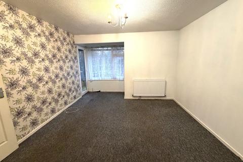 undefined, 60 Loxford, Basildon, SS13 1PD