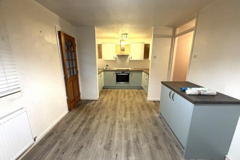 undefined, 60 Loxford, Basildon, SS13 1PD