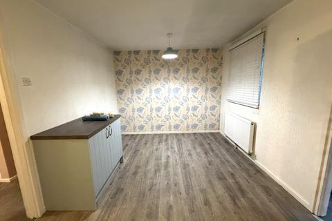 undefined, 60 Loxford, Basildon, SS13 1PD