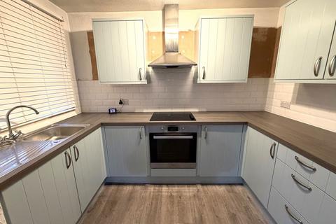 undefined, 60 Loxford, Basildon, SS13 1PD