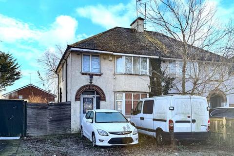 undefined, 179 Brooklyn Road, Cheltenham, GL51 8DX