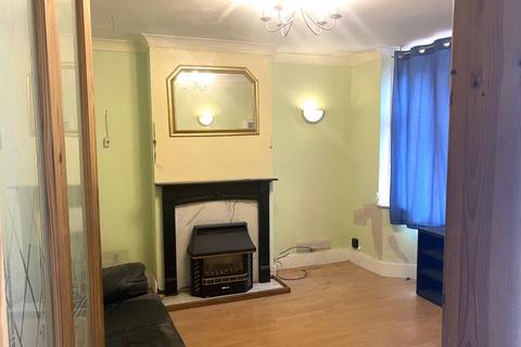 undefined, 179 Brooklyn Road, Cheltenham, GL51 8DX