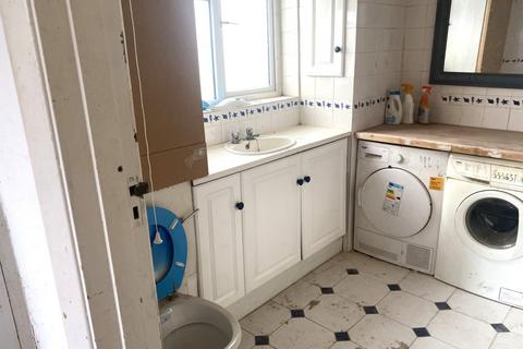 undefined, 179 Brooklyn Road, Cheltenham, GL51 8DX
