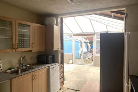 undefined, 179 Brooklyn Road, Cheltenham, GL51 8DX