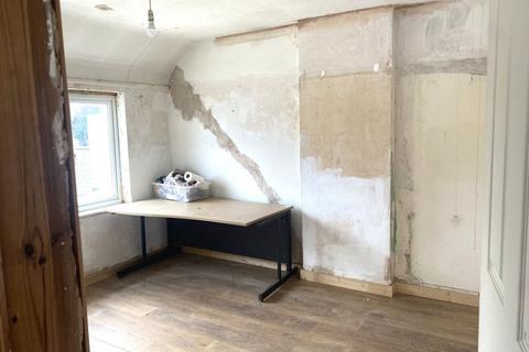 undefined, 179 Brooklyn Road, Cheltenham, GL51 8DX