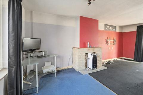 3 bedroom terraced house for sale, 47 Warnford Crescent, Havant, PO9 4PZ