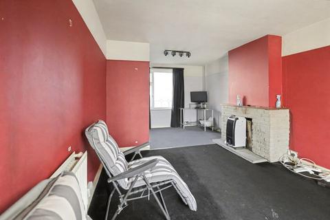 3 bedroom terraced house for sale, 47 Warnford Crescent, Havant, PO9 4PZ