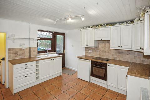 undefined, 29 Prospect Place, Market Rasen, LN8 3AS