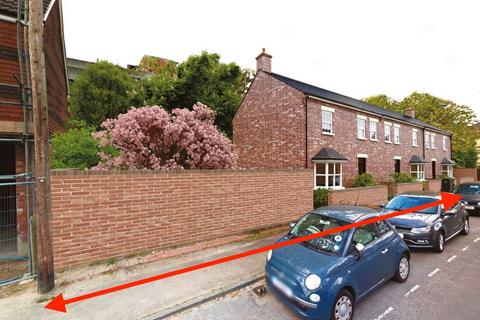 undefined, Land at St. James Road, East Grinstead, RH19 1DL