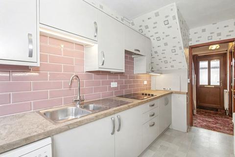 3 bedroom terraced house for sale, 114 Bath Street, Market Harborough, LE16 9JL