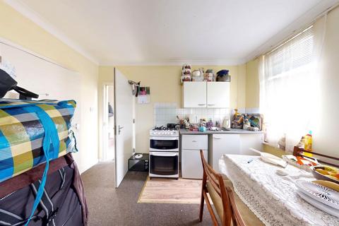 undefined, 325 High Town Road, Luton, LU2 0DB