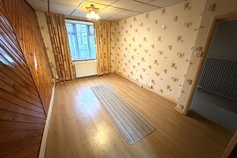3 bedroom end of terrace house for sale, 37 Agate Street, Bristol, BS3 3AQ