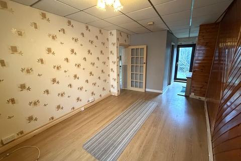 3 bedroom end of terrace house for sale, 37 Agate Street, Bristol, BS3 3AQ