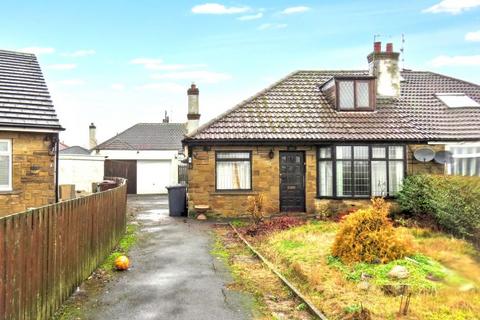 undefined, 5 Southlands Avenue, Thornton, Bradford, BD13 3BQ