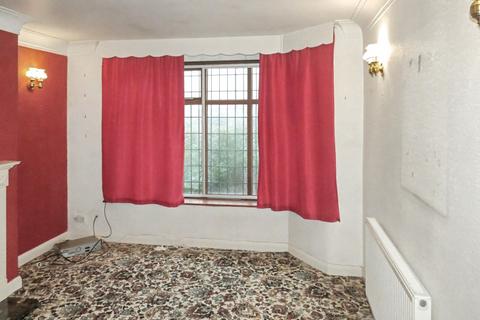 undefined, 5 Southlands Avenue, Thornton, Bradford, BD13 3BQ
