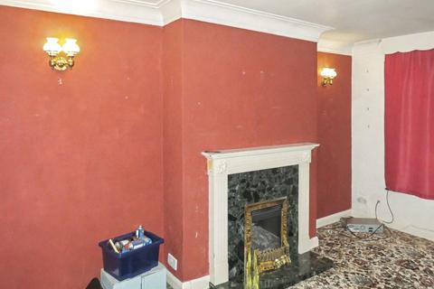 undefined, 5 Southlands Avenue, Thornton, Bradford, BD13 3BQ