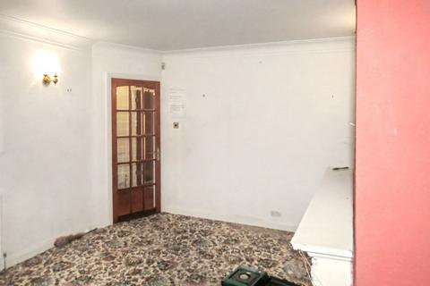undefined, 5 Southlands Avenue, Thornton, Bradford, BD13 3BQ