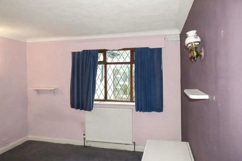 undefined, 5 Southlands Avenue, Thornton, Bradford, BD13 3BQ