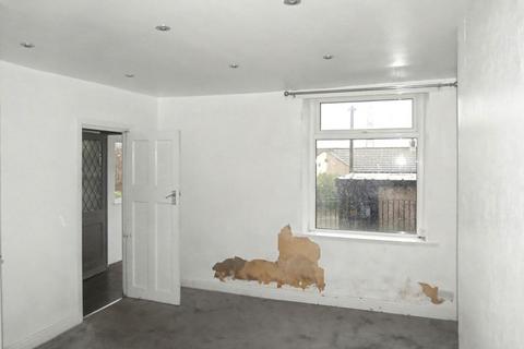 2 bedroom terraced house for sale, 5 Worsnop Buildings, Wyke, Bradford, BD12 8PS