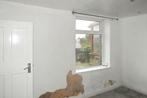 2 bedroom terraced house for sale, 5 Worsnop Buildings, Wyke, Bradford, BD12 8PS