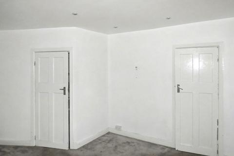 2 bedroom terraced house for sale, 5 Worsnop Buildings, Wyke, Bradford, BD12 8PS