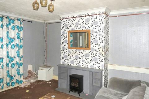 3 bedroom end of terrace house for sale, 45 Thirlmere Street, Leigh, WN7 4DX
