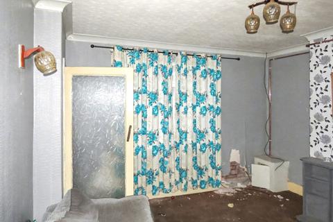3 bedroom end of terrace house for sale, 45 Thirlmere Street, Leigh, WN7 4DX