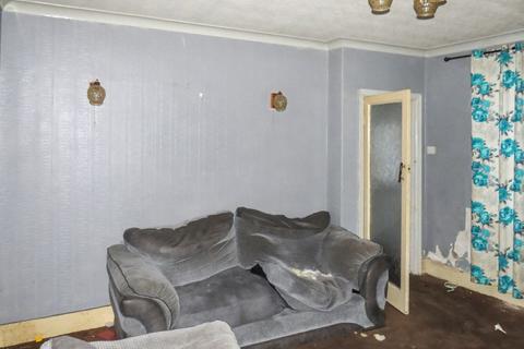 3 bedroom end of terrace house for sale, 45 Thirlmere Street, Leigh, WN7 4DX