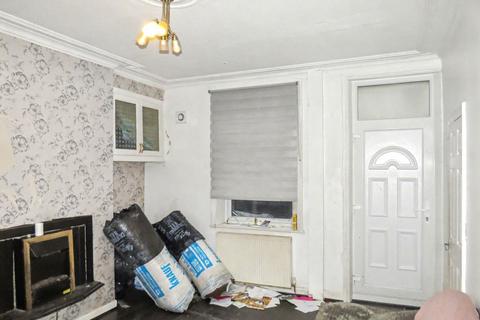 undefined, 5 Matlock Street, Halifax, HX3 5ED